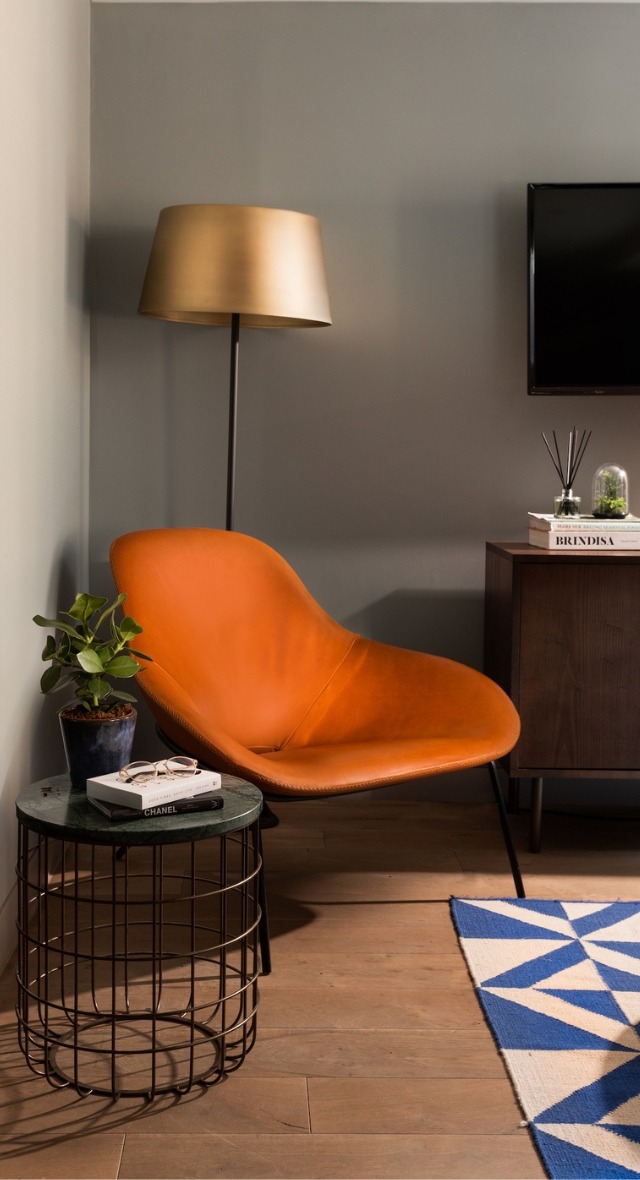 Roadbook Native Places