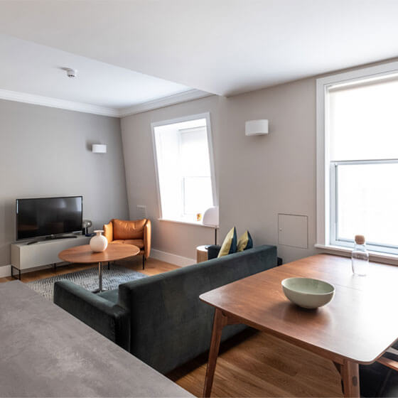 Bank--One-Bedroom-(5)