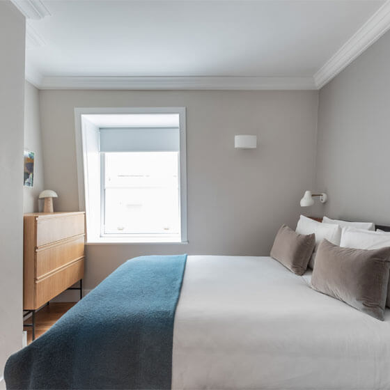 Bank--One-Bedroom-(7)