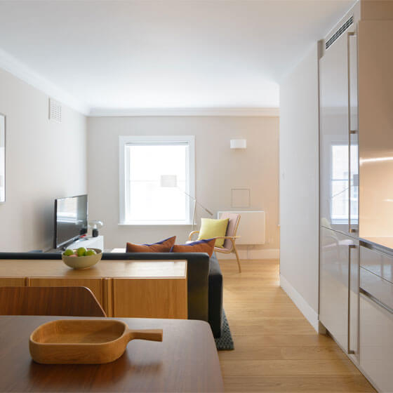Bank--Premium-Studio-(2)