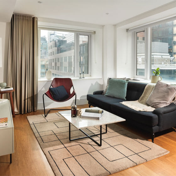 City--One-Bedroom-(1)