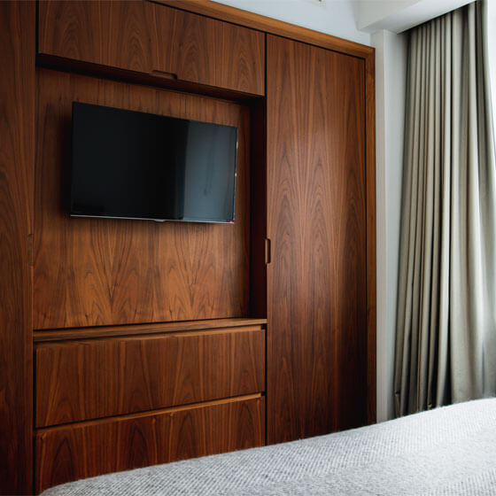City--One-Bedroom-(10)