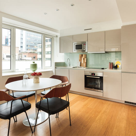City--One-Bedroom-(2)