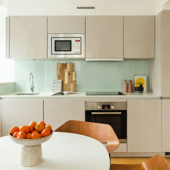 City--One-Bedroom-(3)