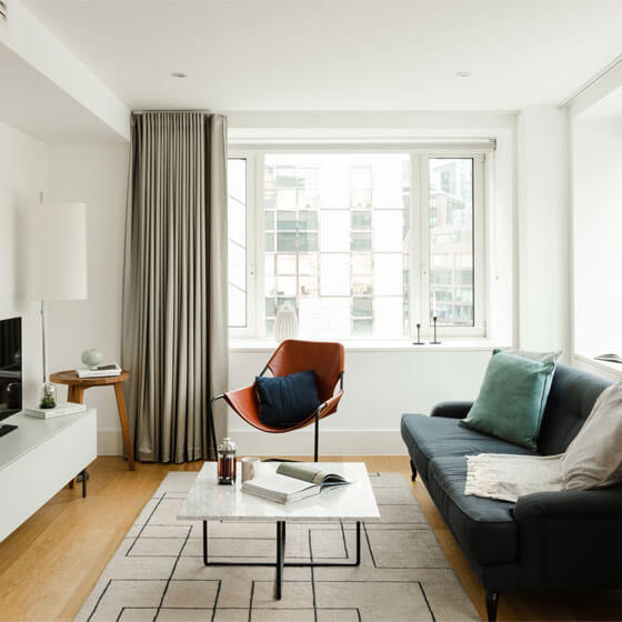 City--One-Bedroom-(4)