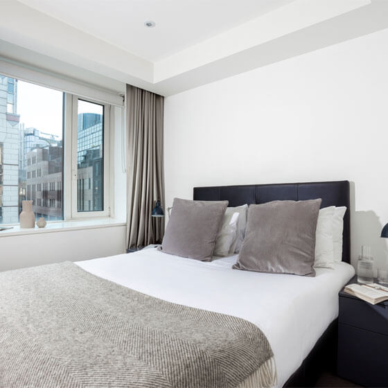 City--One-Bedroom-(9)
