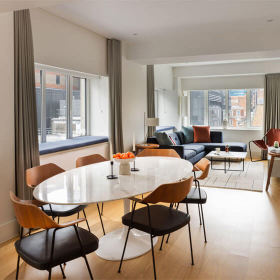 City--Penthouse-Two-Bed-(1)