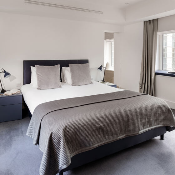 City--Penthouse-Two-Bed-(18)