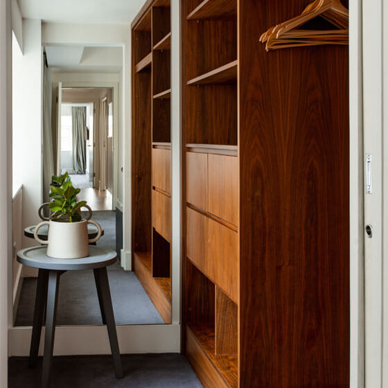 City--Penthouse-Two-Bed-(19)