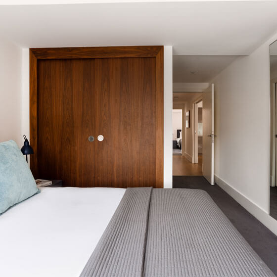 City--Penthouse-Two-Bed-(24)