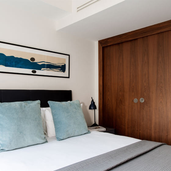 City--Penthouse-Two-Bed-(25)