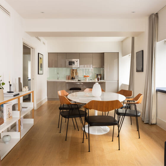 City--Penthouse-Two-Bed-(3)