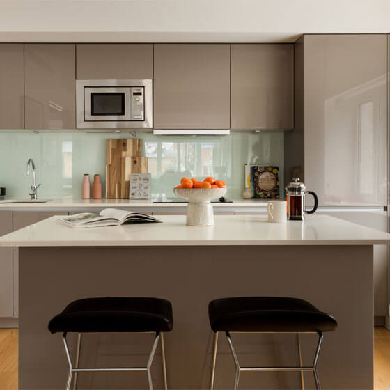 City--Penthouse-Two-Bed-(4)