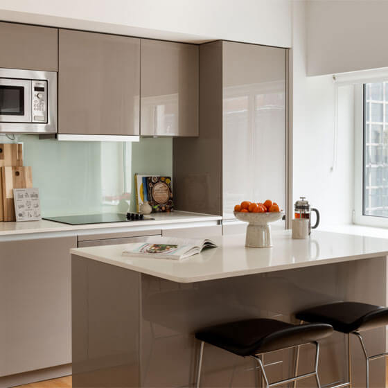 City--Penthouse-Two-Bed-(7)