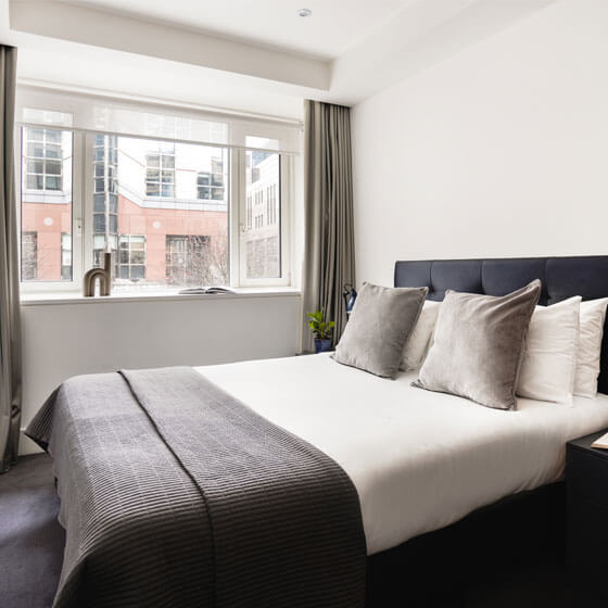 City--Two-Bedroom-(10)