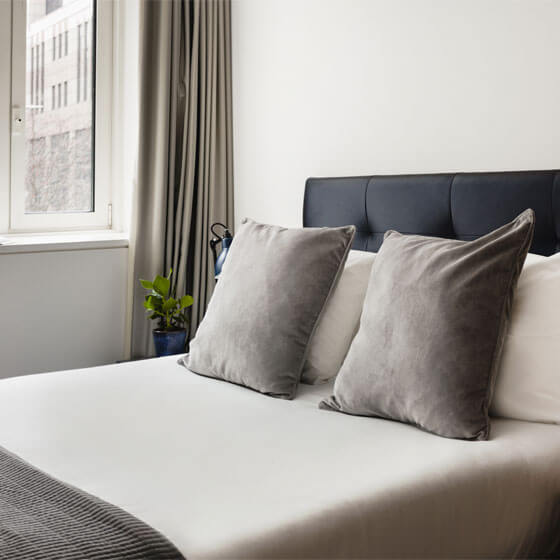 City--Two-Bedroom-(11)