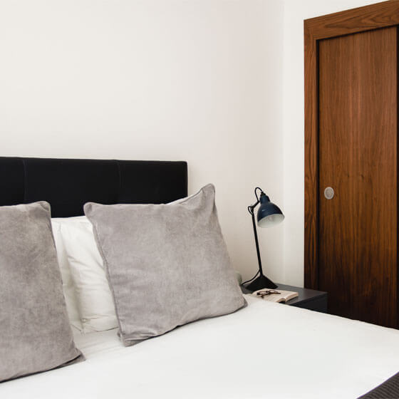 City--Two-Bedroom-(12)
