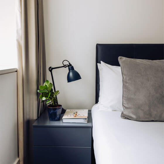 City--Two-Bedroom-(13)