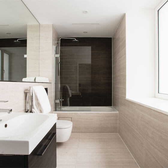 City--Two-Bedroom-(17)