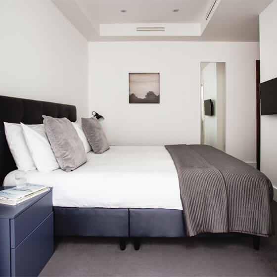 City--Two-Bedroom-(18)