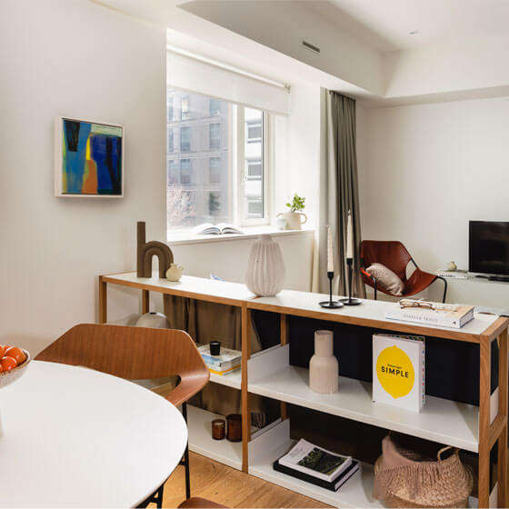 City--Two-Bedroom-(3)