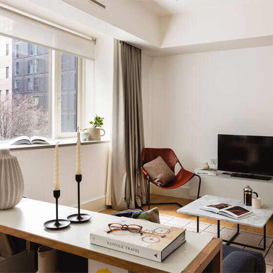 City--Two-Bedroom-(4)