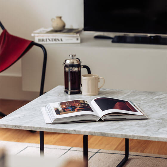 City--Two-Bedroom-(5)