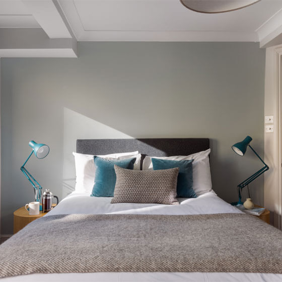 Fenchurch--Premium-One-Bed-(1)