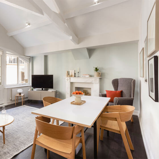 Fenchurch--Premium-One-Bed-(11)