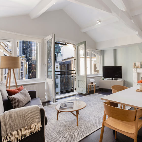 Fenchurch--Premium-One-Bed-(12)