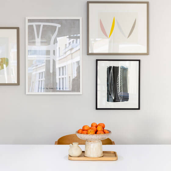 Fenchurch--Premium-One-Bed-(15)