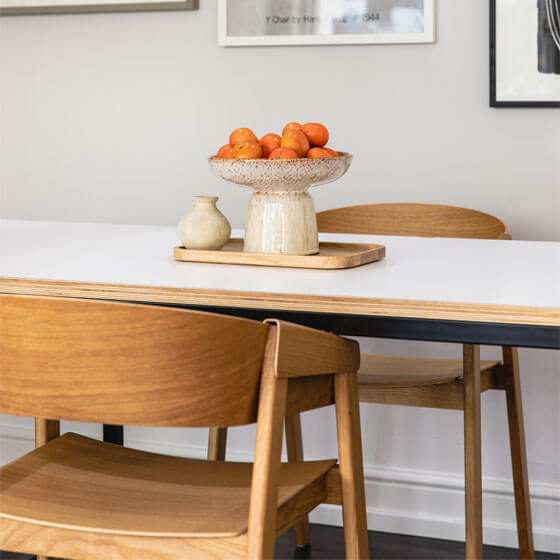 Fenchurch--Premium-One-Bed-(18)