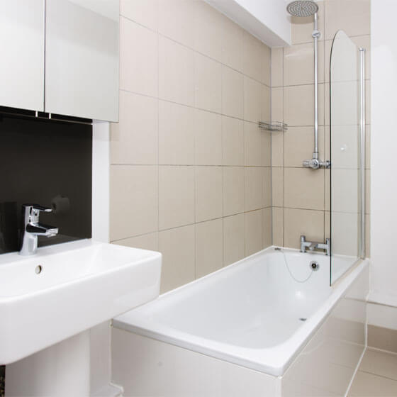 Fenchurch--Premium-One-Bed-(21)