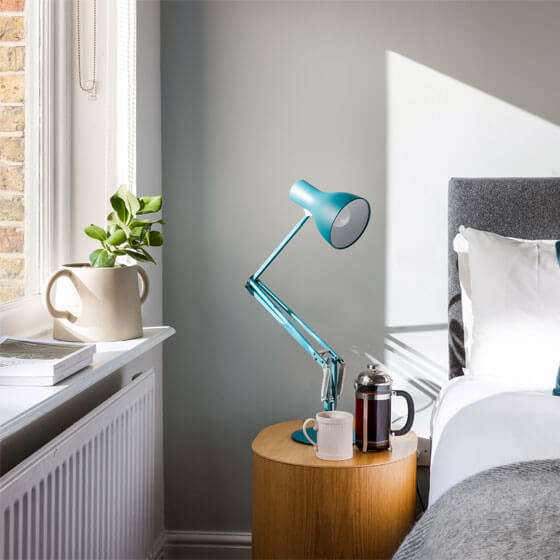 Fenchurch--Premium-One-Bed-(3)