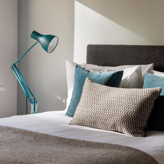 Fenchurch--Premium-One-Bed-(4)