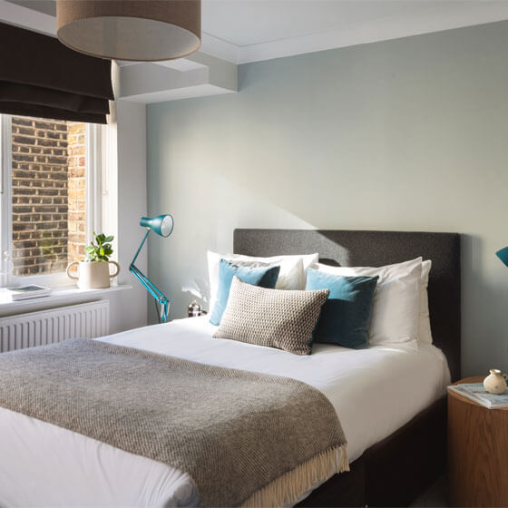 Fenchurch--Premium-One-Bed-(5)