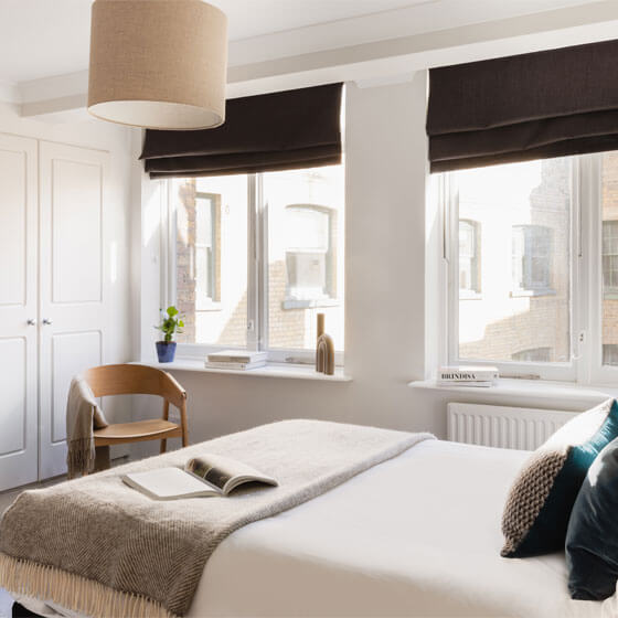 Fenchurch--Premium-One-Bed-(6)