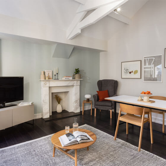 Fenchurch--Premium-One-Bed-(7)