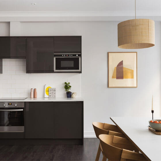 Fenchurch--Premium-Two-Bed-(1)