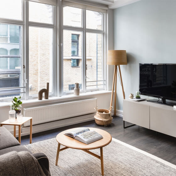 Fenchurch--Premium-Two-Bed-(10)