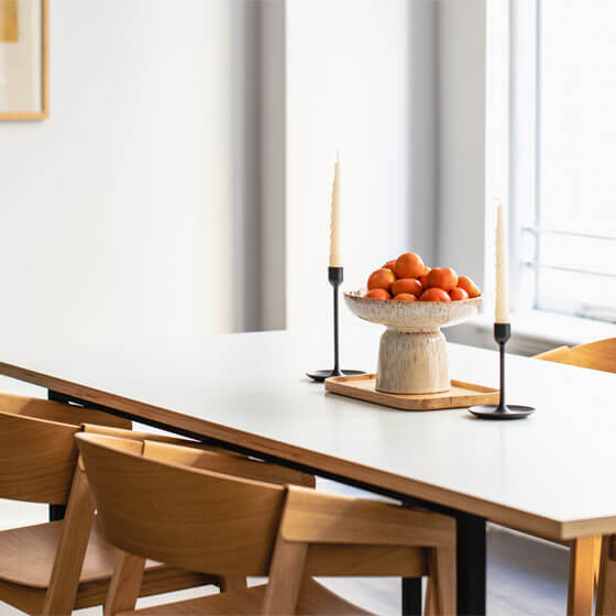 Fenchurch--Premium-Two-Bed-(21)
