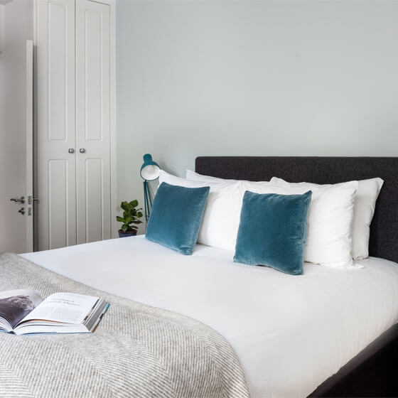 Fenchurch--Premium-Two-Bed-(24)