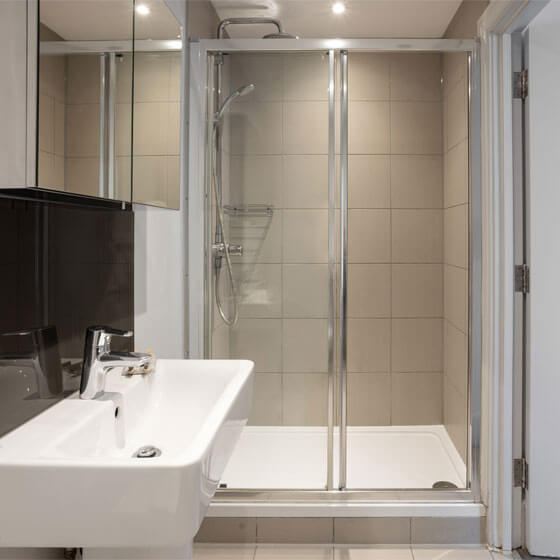 Fenchurch--Premium-Two-Bed-(25)