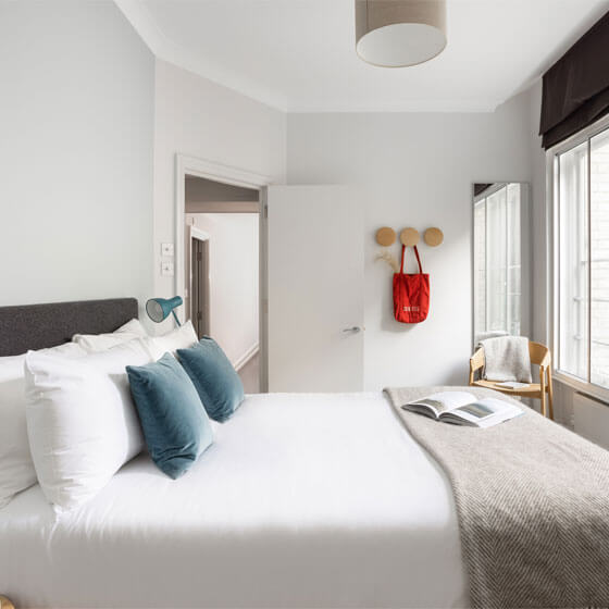 Fenchurch--Premium-Two-Bed-(26)