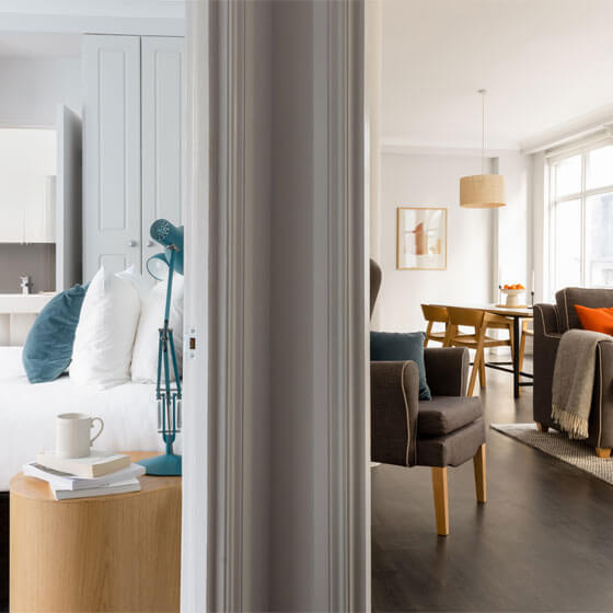 Fenchurch--Premium-Two-Bed-(30)