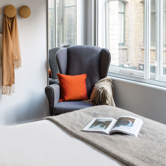 Fenchurch--Premium-Two-Bed-(32)
