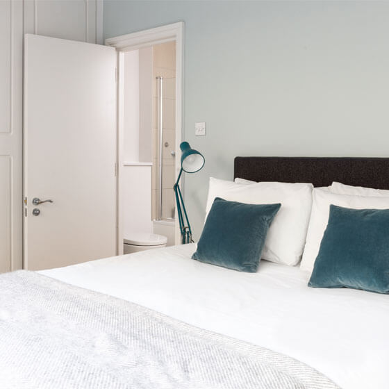 Fenchurch--Premium-Two-Bed-(33)