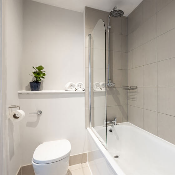 Fenchurch--Premium-Two-Bed-(35)