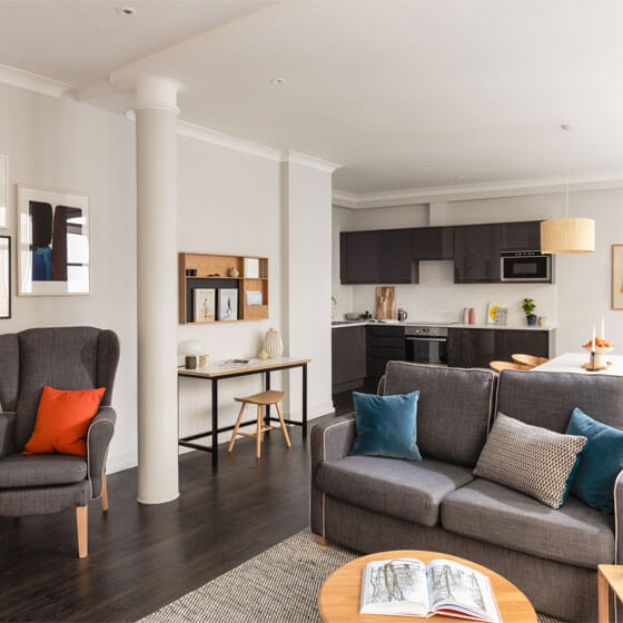 Fenchurch--Premium-Two-Bed-(7)