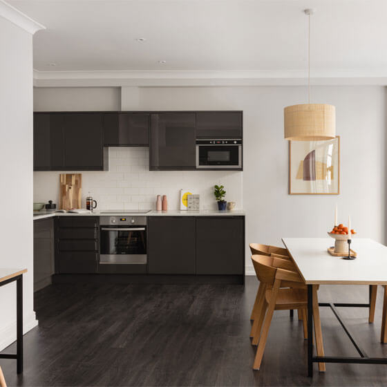 Fenchurch--Premium-Two-Bed-(8)